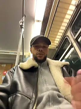 Lionayowe Webcam show