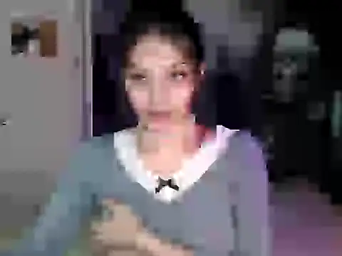 itsmekarinaaa Obrolan Langsung XXX