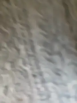 alana15: απευθείας συνομιλία ΧΧΧ