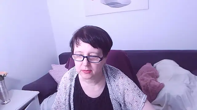 ChristaRose: απευθείας συνομιλία ΧΧΧ