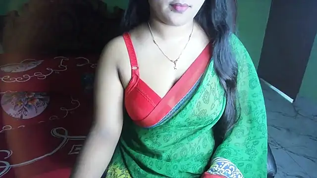 BengaliQueenStar Live XXX Chat