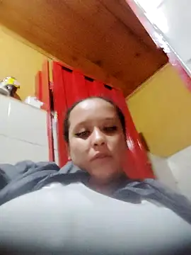 You-sexy-starr Live XXX Chat