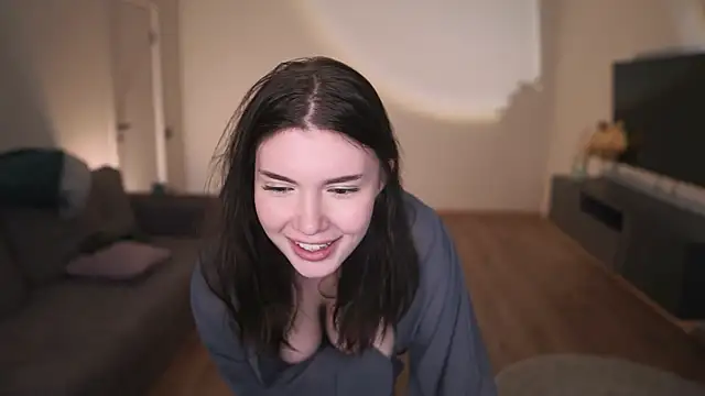 Živý XXX chat AdaBell