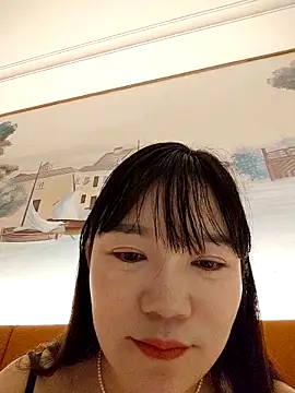 Show de abcd1687 na webcam