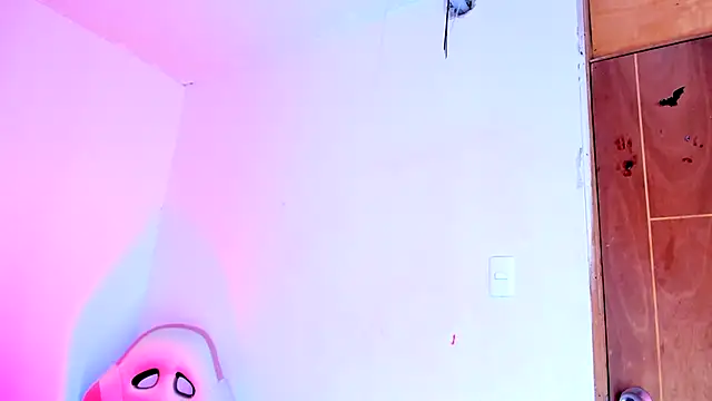 Emily_Coper18n Live XXX chat