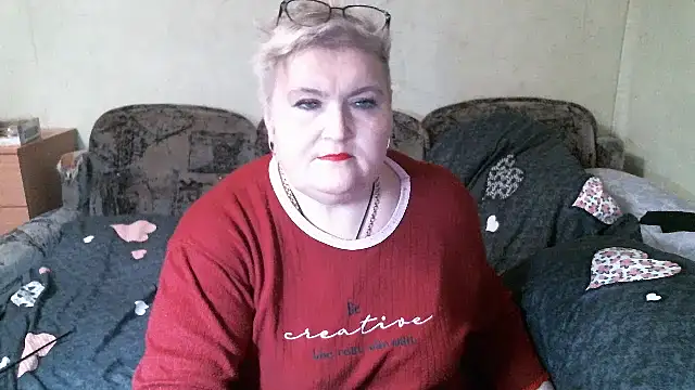 Lana555n Live XXX chat