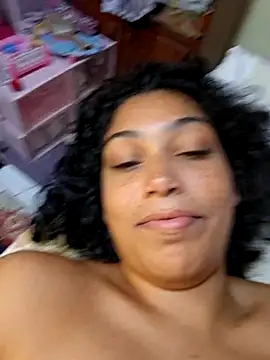 Putaalexan Live XXX chat