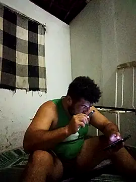 عرض كام tarra122