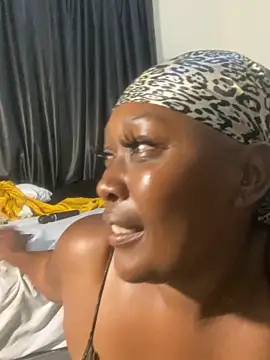 Cardiebae89のライブXXXチャット