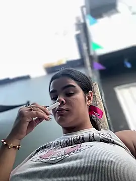 Kaily_Sweet16 Live XXX-chat