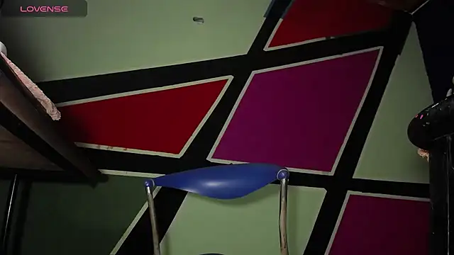 samrocker_sex Live XXX-chat