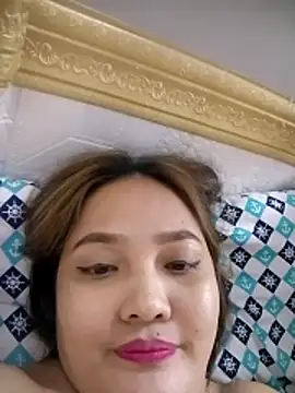 Czat XXX na żywo – Sweet_Smile028