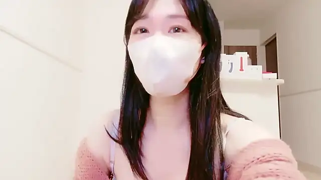 IORio2 live XXX chat