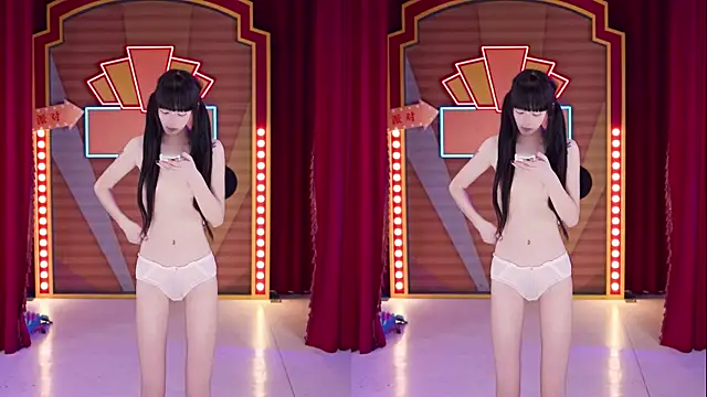 แชท XXX สดของ MSN101