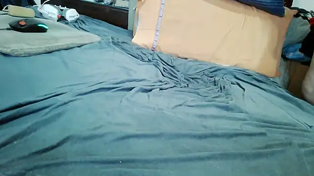 messi_syssy: απευθείας συνομιλία ΧΧΧ