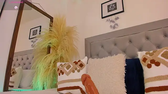 Czat XXX na żywo – susan_cute198