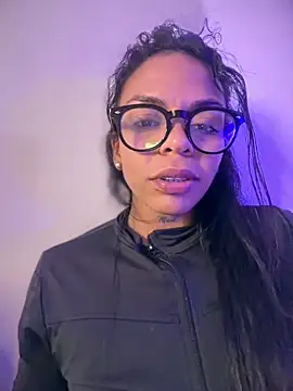 Charly_ Chat XXX live