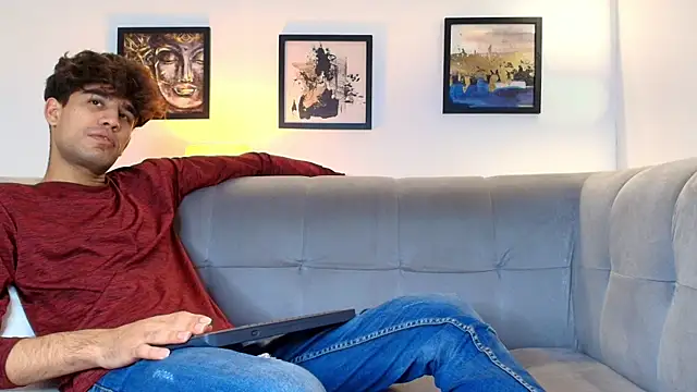 PRETTY_COCK1 webcam show