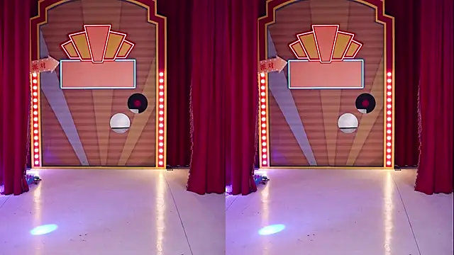 Czat XXX na żywo – MSN101