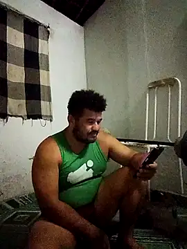 Chat XXX Live tarra122