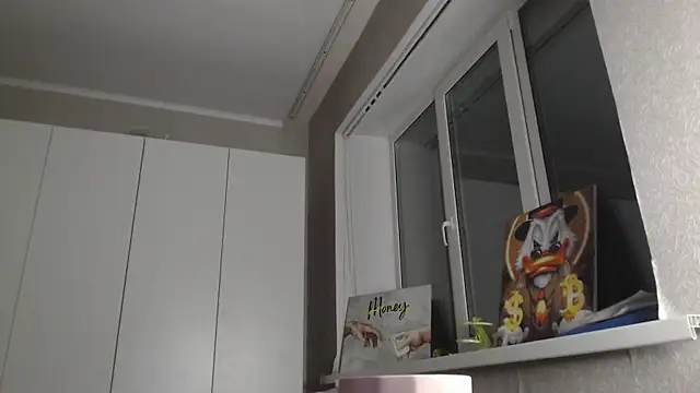 Chat +18 de Ar4eewal ao vivo