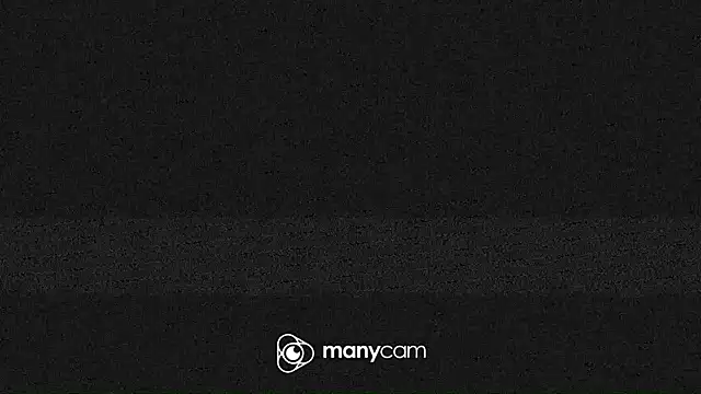 der_dino30 Webcam-Show