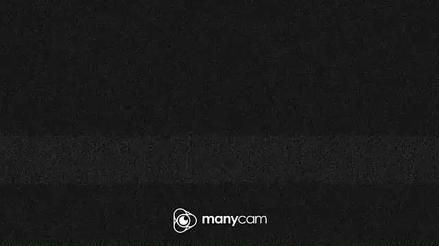 der_dino30のウェブカメラショー