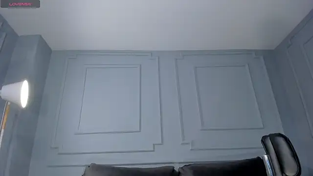 SunnyRivers élő XXX-chatje