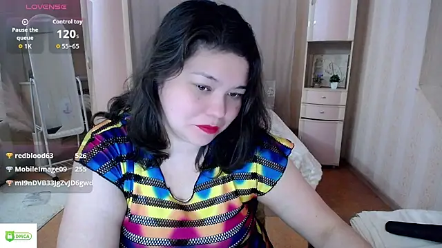 supersex_96 라이브 XXX 채팅