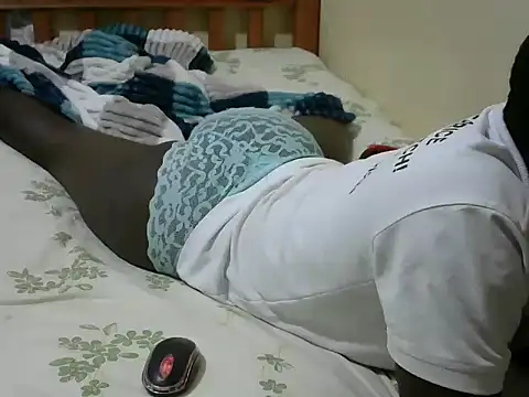 sweet_candy254 라이브 XXX 채팅