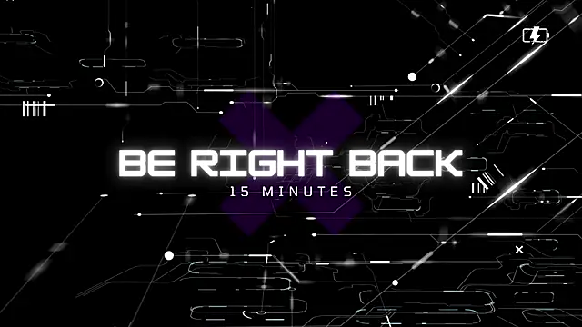 Willoris 라이브 XXX 채팅