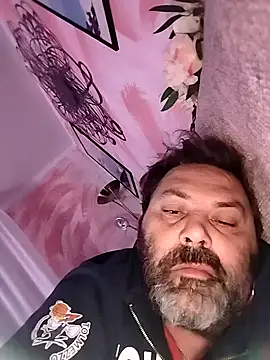 Chat XXX ao vivo de Necroforo