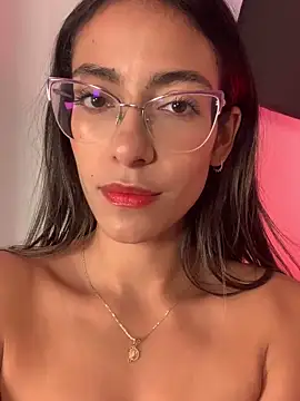 elegant__rouse Obrolan Langsung XXX