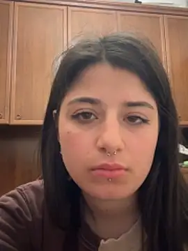 maryzoe05 Webcam Show