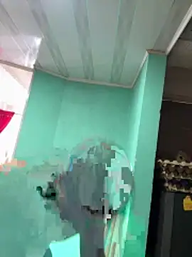 Chat XXX ao vivo de amon_1998