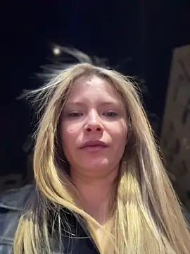 Chat XXX en directo de AnastasiaAniess