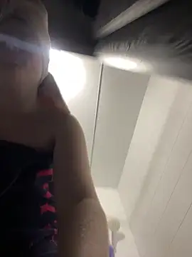 Živý XXX chat sweetest_pie