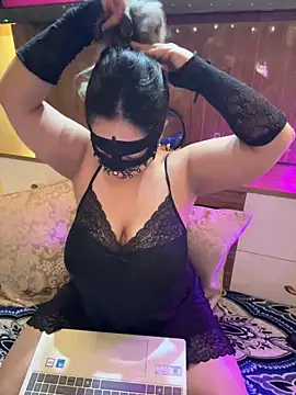 Classy-Bossy 라이브 XXX 채팅