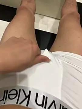 Živý XXX chat ATTwin68