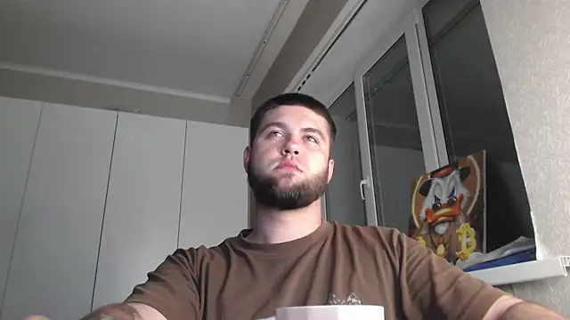 Živý XXX chat Ar4eewal