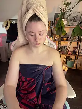 sweetest_pie Live XXX-chat