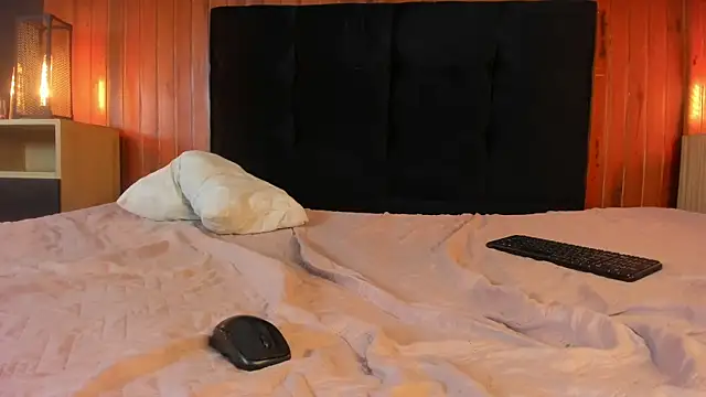 Chat XXX en directo de Cheys_Mast