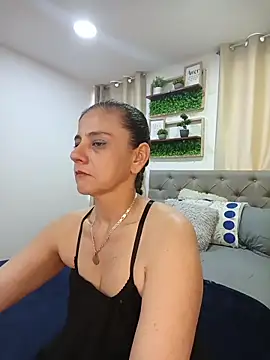 sasi_luna Live XXX-chat