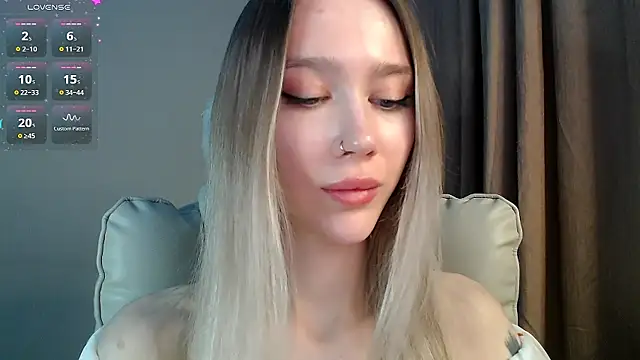 Des_ch 라이브 XXX 채팅