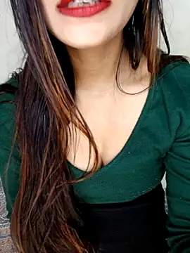 xpihu 라이브 XXX 채팅