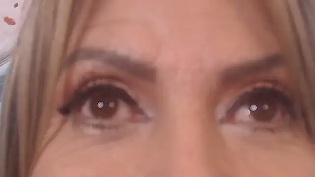 Chatroom XXX en direct de sofiasteven