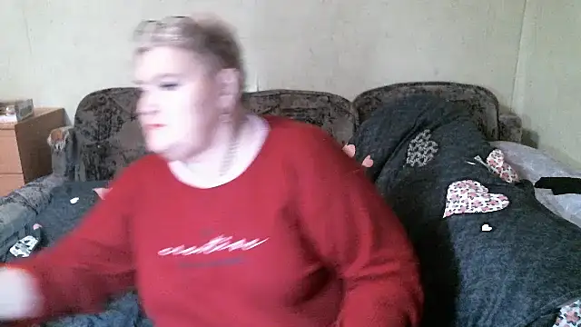 Lana555 live XXX chat