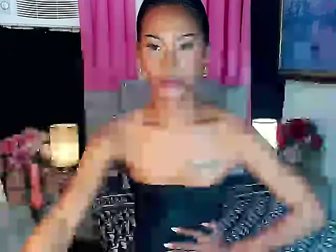 Tarah_MC_Actressex Adlı Modelin Canlı XXX Sohbeti