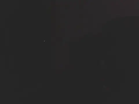 โชว์เว็บแคมของ DannaTs1