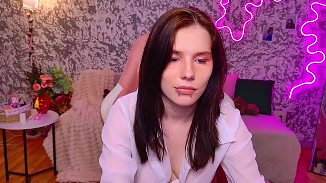 JinxMoon Chat XXX live